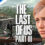 The Last of Us 3 – Druckmann gibt neue Informationen