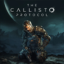 Neue Veröffentlichung: Das Callisto-Protokoll Contagion Bundle DLC