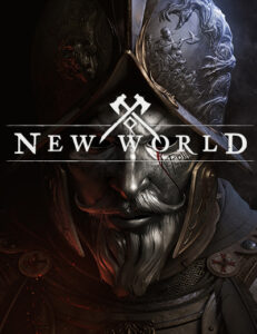 Das Kampfsystem der New World erklärt