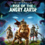 New World: Rise of the Angry Earth: Alle Fakten, bevor Sie dieses DLC kaufen