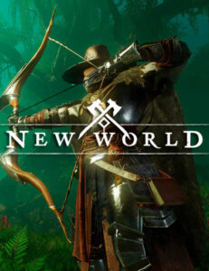 New World Closed Beta: So können Sie beitreten