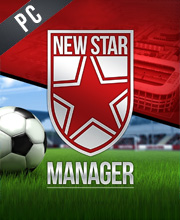 New Star Manager Pc