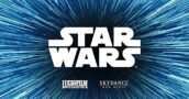Nächstes Star Wars-Spiel bereits in Entwicklung bei Skydance