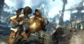 Tomb Raider: Laras nächstes Abenteuer wird bei den Game Awards 2025 enthüllt