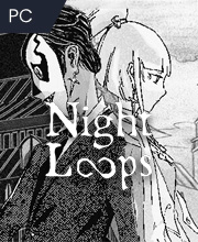 Night Loops Pc