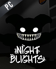 Night Blights Pc