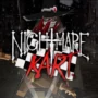 Nightmare Kart erhält offizielles Veröffentlichungsdatum