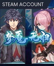 Nightmare without return Pc