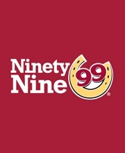 Ninety Nine Restaurant & Pub Gift Card Pc