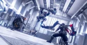 Ninja Gaiden 4 Wird Sehr Schwer, Aber Fair Sein, Verspricht Der Entwickler