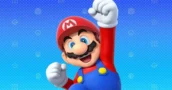 Ein Historischer Digitaler Meilenstein für die Unglaubliche Nintendo Switch
