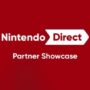 Nintendo Direct 2024: Alle großen Ankündigungen vom 21. Februar