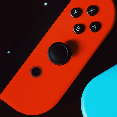 Nintendo repariert Joy-Cons mit Drift kostenlos, auch ohne Garantie