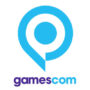 Gamescom 2023: Future Games Show präsentiert über 40 Titel