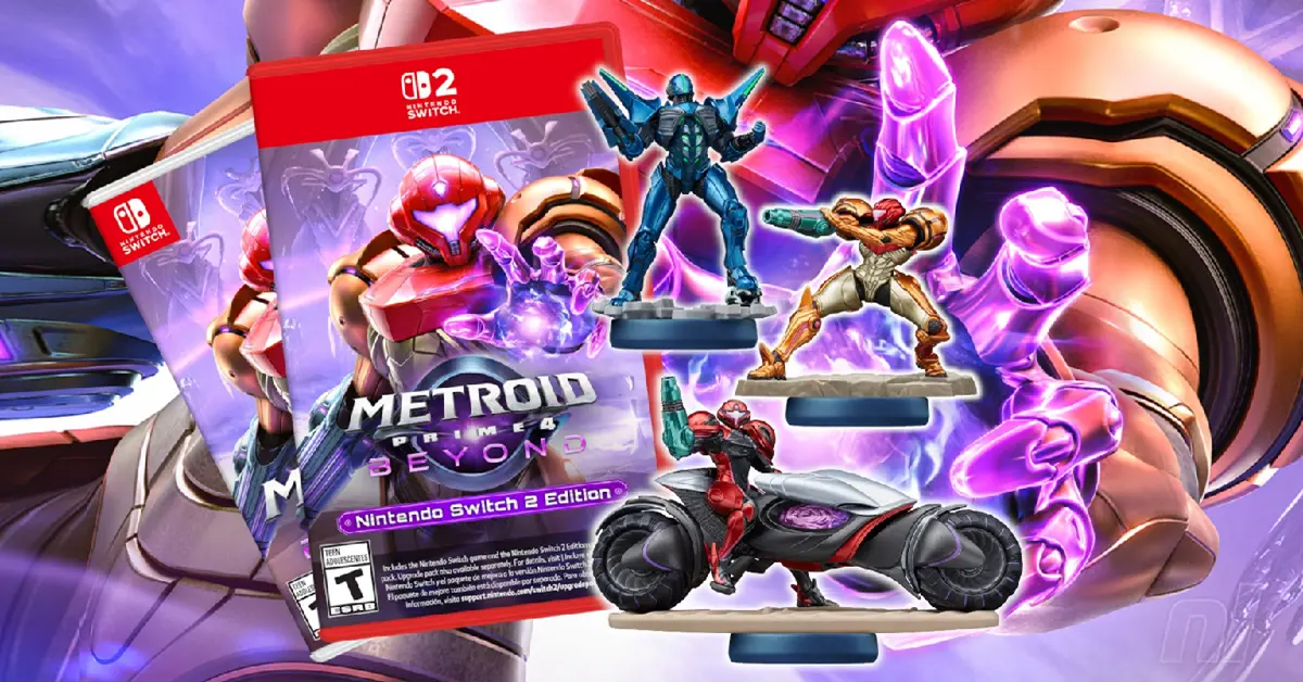 Nintendo Switch 2: Lineup, Preisgerüchte & Smart Shopping Guide