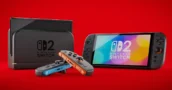 Nintendo Switch 2: Lineup, Preisgerüchte & Smart Shopping Guide