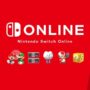 3 Neue Spiele kommen zu Nintendo Switch Online im April