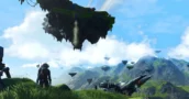 No Man's Sky: Wie Key-Shops offizielle Steam-Preise schlagen