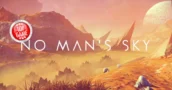 No Man´s Sky Day One-Patch bringt neue Inhalte vor dem Start
