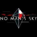 No Man’s Sky Foundation Update wird Basis Gebäude-Technik beinhalten