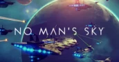 No Man´s Sky: erforsche, kämpfe, handel & überlebe