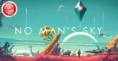No Man´s Sky Release Datum für den PC, weltweit auf den 12.08.2016 verschoben