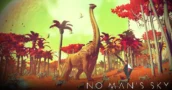 No Man´s Sky ist der Steam Top-Seller der Woche (25. Juli bis 31. Juli)