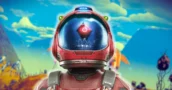 No Man's Sky vollbringt ein technisches Wunder und presst sein Universum in einen 4-GB-iPhone-Port