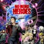 No More Heroes 3 Heute bei Game Pass dabei – Kostenlos spielen