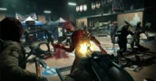 No More Room in Hell 2 auf PC günstiger als zum vollen Store-Preis