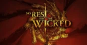 No Rest for the Wicked Early Access Start: Verfolgen Sie jetzt die besten Schlüsselangebote