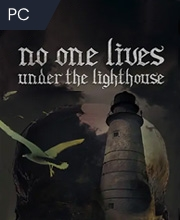 No One Lives Under the Lighthouse Pc