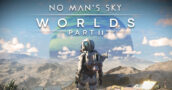 No Man’s Sky Game Key Preis-Tracker: Riesiger 43% Rabatt auf Switch