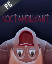 Noctambulant Pc