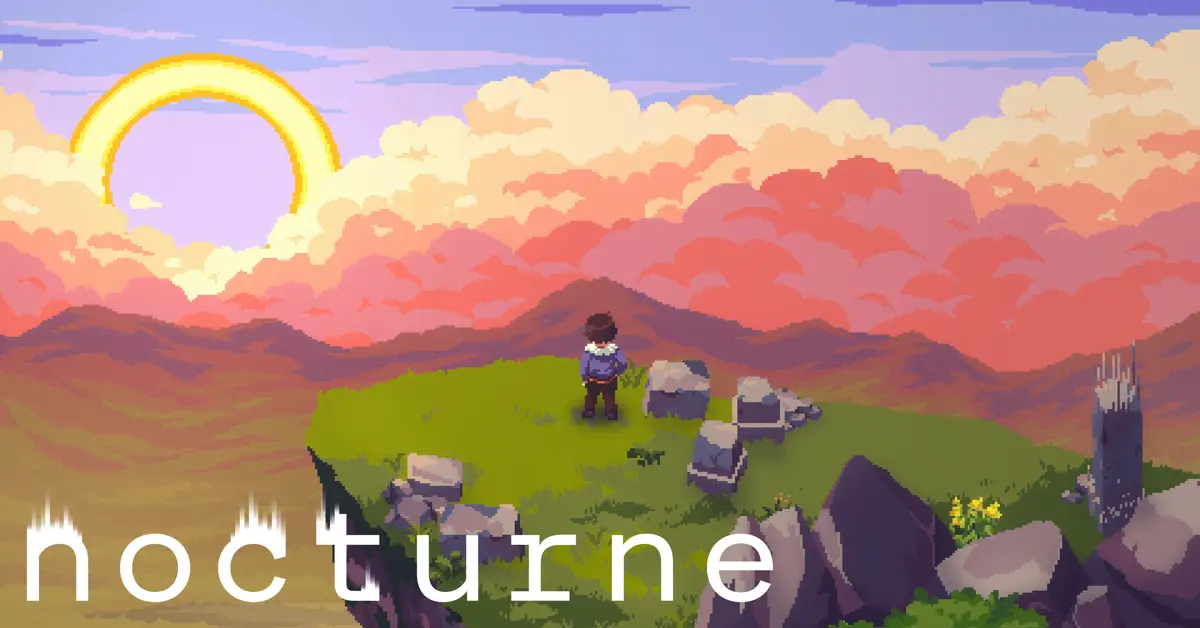 Nocturne