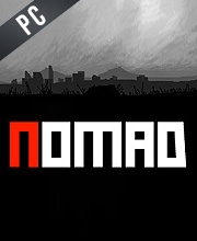 Nomad Pc
