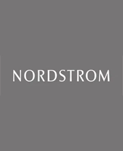 Nordstrom Pc