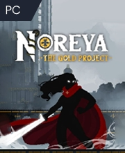 Noreya The Gold Project Pc