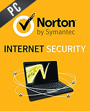 Norton Internet Security 1 Jahr