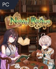 Novel Rogue Pc
