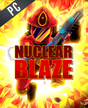 Nuclear Blaze Pc