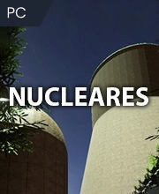 Nucleares Pc