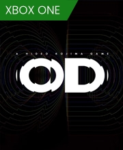OD Xbox One