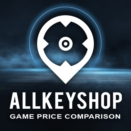 Keyforsteam-Redaktionsbild zum Entropy-Artikel