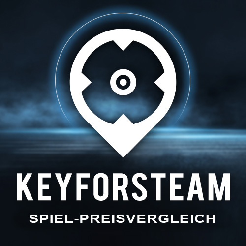 (c) Keyforsteam.de