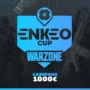 Enkeo Cup von Allkeyshop