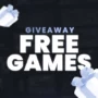 Gewinnen Sie kostenlose Spiele im Allkeyshop-Gewinnspiel