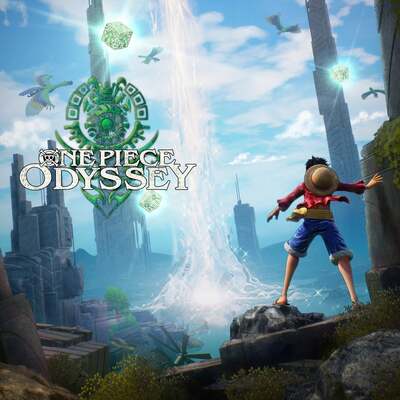 One Piece Odyssey: Welche Edition soll ich wählen?