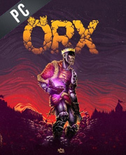 ORX Pc