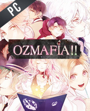 OZMAFIA Pc